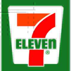 7-Eleven, Inc.
