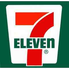 7-Eleven, Inc.