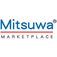 Mitsuwa Marketplace