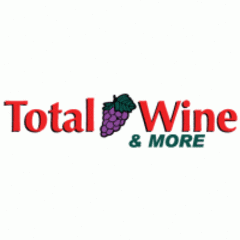 Total Wine & More