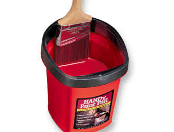 HANDy Paint Pack