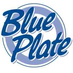 Blue Plate Restaurant Company