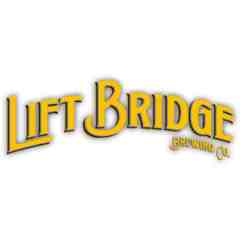 Lift Bridge Brewing Co.