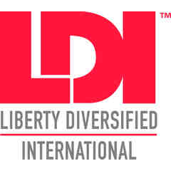 Liberty Diversified International