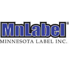 Minnesota Label