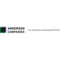Anderson Companies