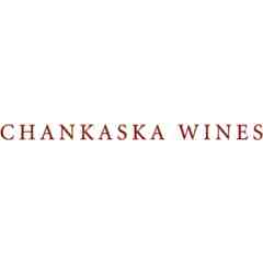 Chankaska Creek Ranch & Winery