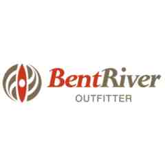 Bent River Outfitter
