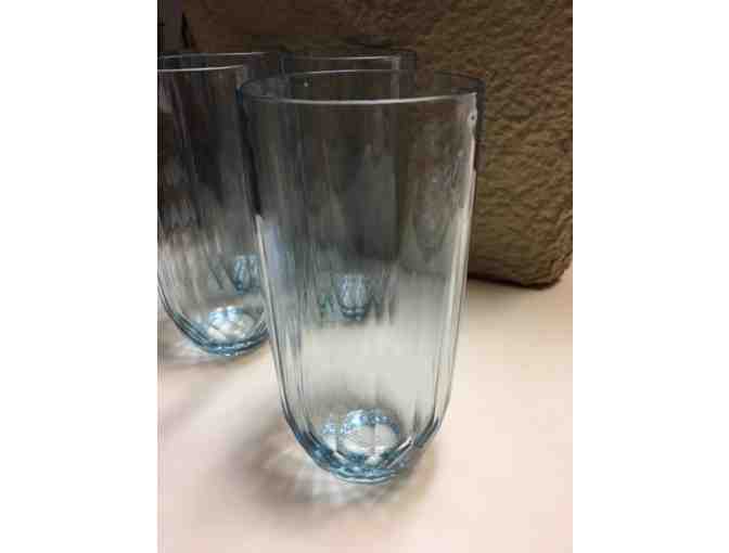 Bloody Mary Picnic Pack