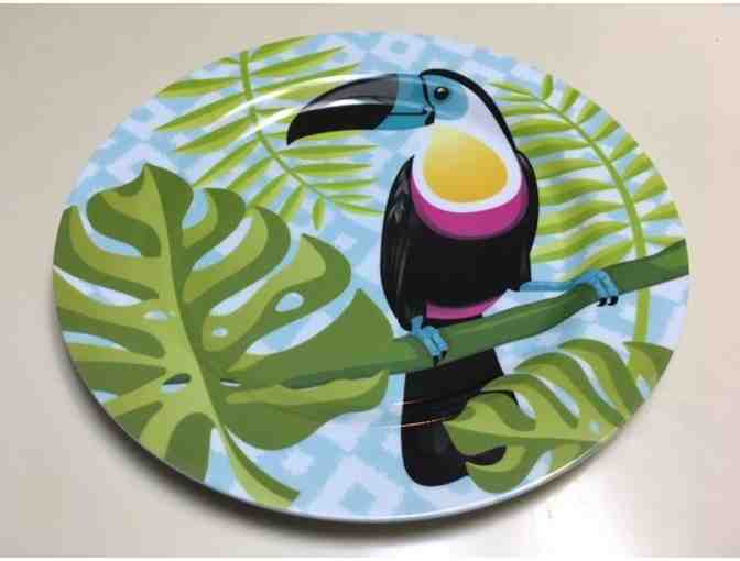 Bloody Mary Picnic Pack