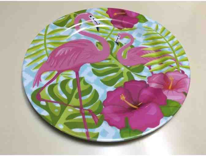 Bloody Mary Picnic Pack