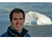 Be Network News VIPs!