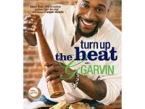 Turn Up the Heat with Gerry Garvin