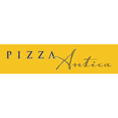 Pizza Antica - Lafayette