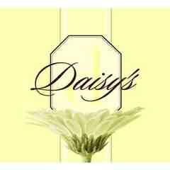 Daisy's