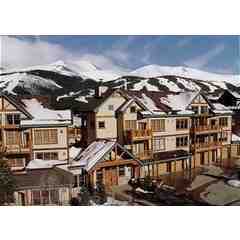 Darwin & Debbie Campbell