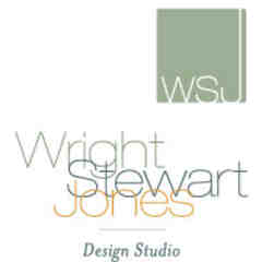 Caitlin Jones Ghajar