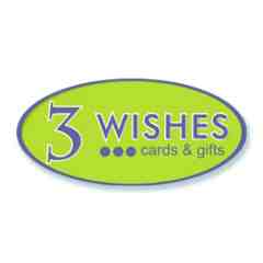 Three Wishes