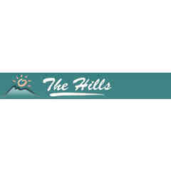 Hills Swim & Tennis Club