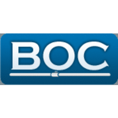 Bay Office Computing LLC