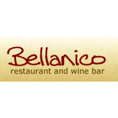 Bellanico Restaurant & Wine Bar