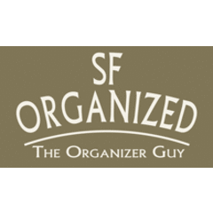 SF Organized