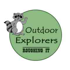 Roughing It Day Camp