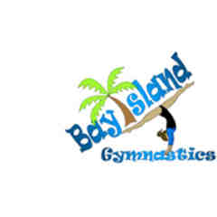 Bay Island Gymnastics