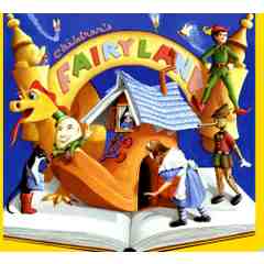 Children's Fairyland