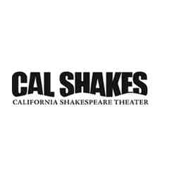 Cal Shakes