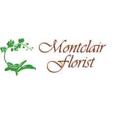 Montclair Florist