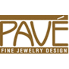 Pave