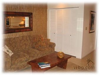 Private Condo Stay in Wailea, Maui, Hawaii, and Dinner at Spago Maui (6 Nights for 2)