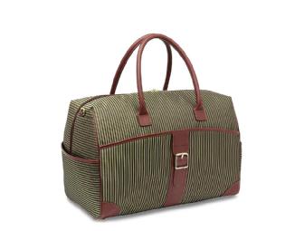 Hartmann Wings Collection Luggage (2 Pieces)