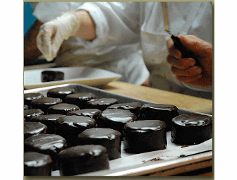 Ristorante Caf&eacute; Cortina, Farmington Hills, Michigan (Dinner for 4)