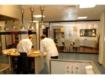 Royal Hideaway Playacar, Mexico (2 Nights for 2-All Inclusive)