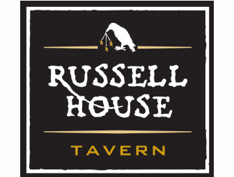 A Culinary Adventure in Boston (2 Nights for 2 with 2 Dinners and Lunch)