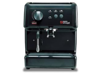NuovaSimonelli Oscar Espresso Machine