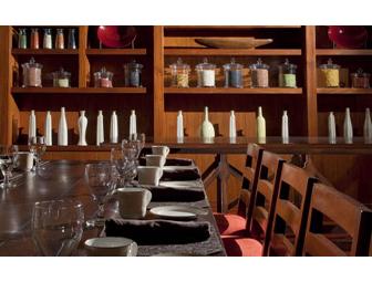 Omni Fort Worth Hotel, Fort Worth, Texas (2 Nights for 2 with Breakfast)