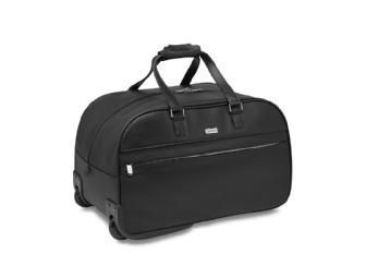 Hartmann Metropolitan Collection Luggage (2 Pieces)