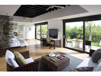 Mandarin Oriental Riviera Maya, Mexico (3 Nights for 2, Breakfast Daily)