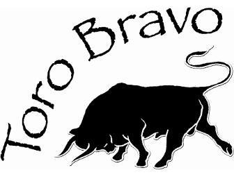 Tasty n Sons and Toro Bravo, Portland, Oregon