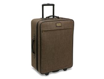 Hartmann Naturalist Collection Luggage (3 Pieces)