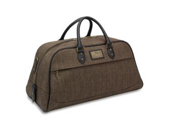 Hartmann Naturalist Collection Luggage (3 Pieces)