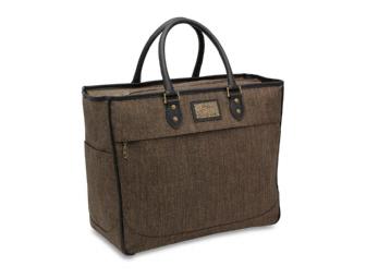 Hartmann Naturalist Collection Luggage (3 Pieces)