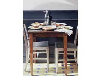 The Kitchen Cafe, Boulder, Colorado ($50 Gift Certificate)