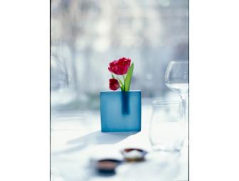 The Modern, NYC ($300 Gift Certificate)