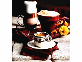 Nuova Simonelli Oscar Espresso Machine from Royal Cup Coffee