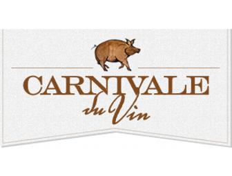 Carnivale du Vin Gala & Wine Auction for the Emeril Lagasse Foundation, New Orleans