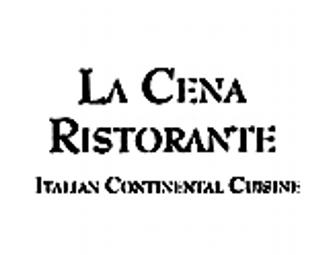 Omni Hotel Downtown Jacksonville, Jacksonville, FL